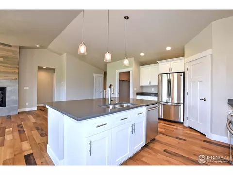 5375 Long Dr, Timnath, CO 80547 photo 14