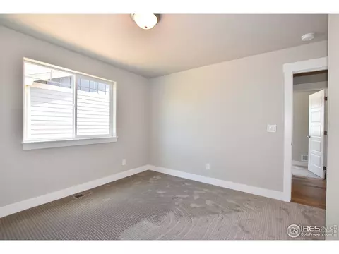 5375 Long Dr, Timnath, CO 80547 photo 26