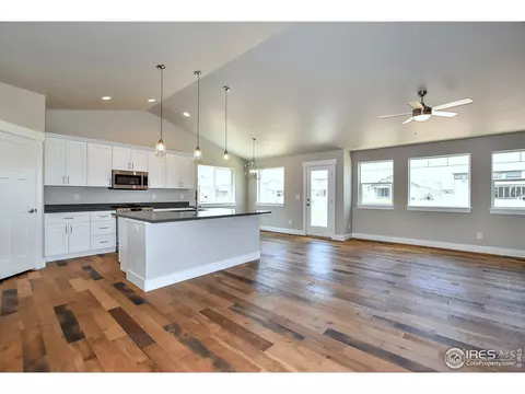 5375 Long Dr, Timnath, CO 80547 photo 3