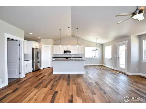 5375 Long Dr, Timnath, CO 80547 photo 5