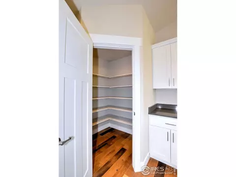 5375 Long Dr, Timnath, CO 80547 photo 11