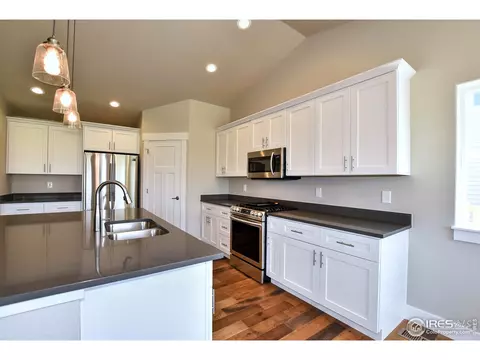 5375 Long Dr, Timnath, CO 80547 photo 15