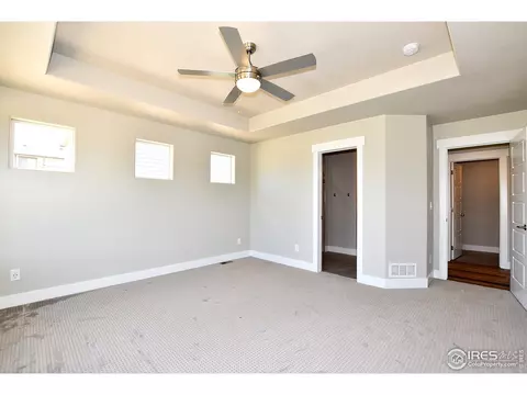 5375 Long Dr, Timnath, CO 80547 photo 18