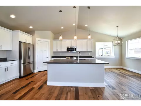 5375 Long Dr, Timnath, CO 80547 photo 9
