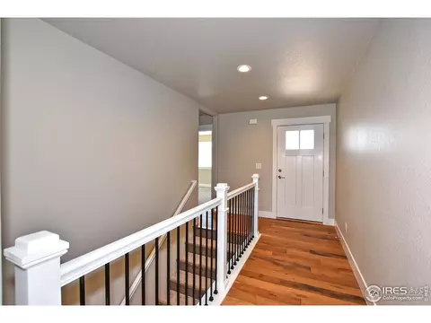 5375 Long Dr, Timnath, CO 80547 photo 2