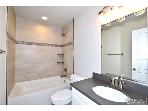 5375 Long Dr, Timnath, CO 80547 photo 24