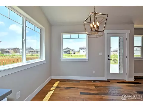 5375 Long Dr, Timnath, CO 80547 photo 13