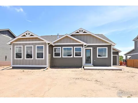 5375 Long Dr, Timnath, CO 80547 photo 28