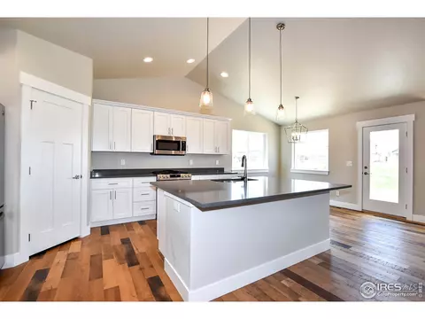 5375 Long Dr, Timnath, CO 80547 photo 10