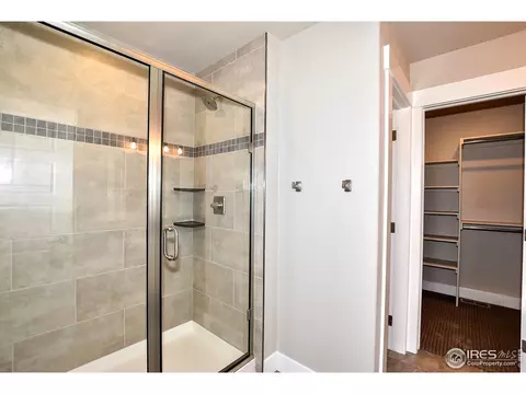 5375 Long Dr, Timnath, CO 80547 photo 19