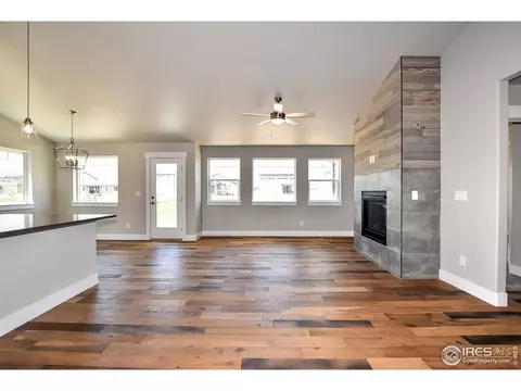 5375 Long Dr, Timnath, CO 80547 photo 4
