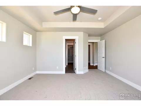 5375 Long Dr, Timnath, CO 80547 photo 17