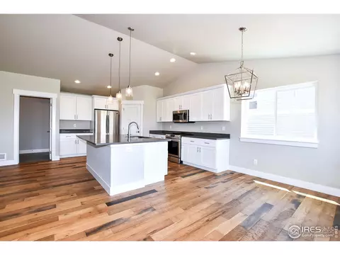 5375 Long Dr, Timnath, CO 80547 photo 7