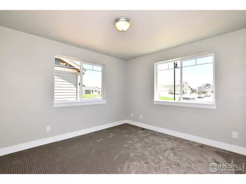 5375 Long Dr, Timnath, CO 80547 photo 22