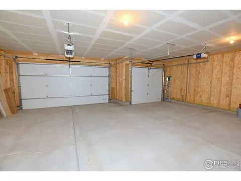 5375 Long Dr, Timnath, CO 80547 photo 27