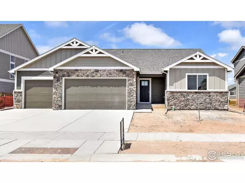 5375 Long Dr, Timnath, CO 80547 photo 1