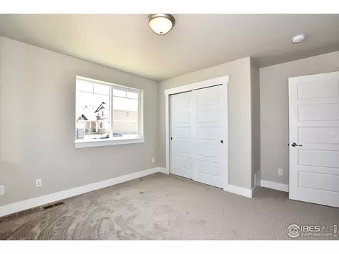 5375 Long Dr, Timnath, CO 80547 photo 23