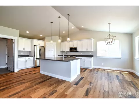 5375 Long Dr, Timnath, CO 80547 photo 8