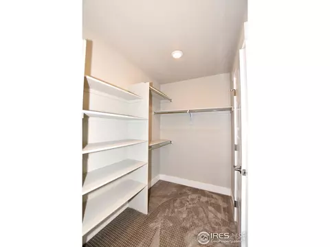 5375 Long Dr, Timnath, CO 80547 photo 21