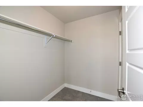 5375 Long Dr, Timnath, CO 80547 photo 16