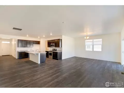 6805 Morrison Dr, Frederick, CO 80530 photo 3