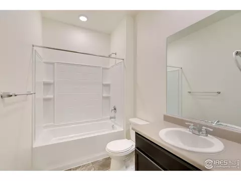6805 Morrison Dr, Frederick, CO 80530 photo 22