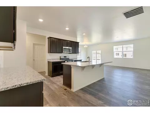 6805 Morrison Dr, Frederick, CO 80530 photo 13