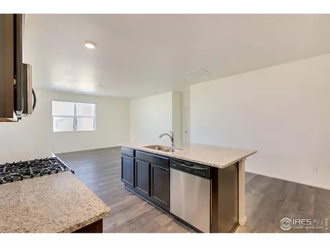 6805 Morrison Dr, Frederick, CO 80530 photo 11