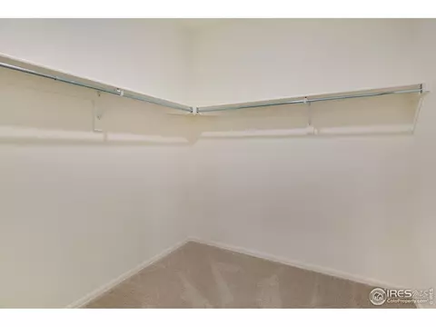 6805 Morrison Dr, Frederick, CO 80530 photo 18