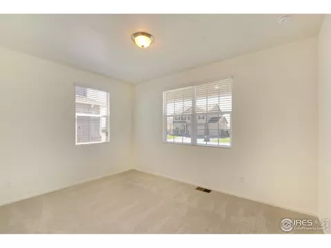 6805 Morrison Dr, Frederick, CO 80530 photo 21