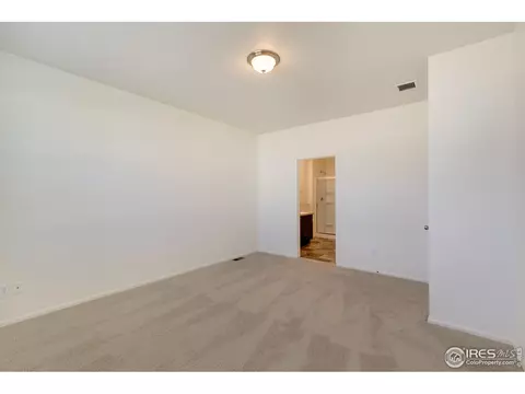 6805 Morrison Dr, Frederick, CO 80530 photo 17