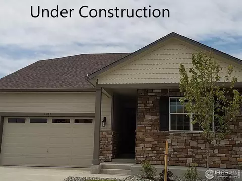 6805 Morrison Dr, Frederick, CO 80530 photo 1