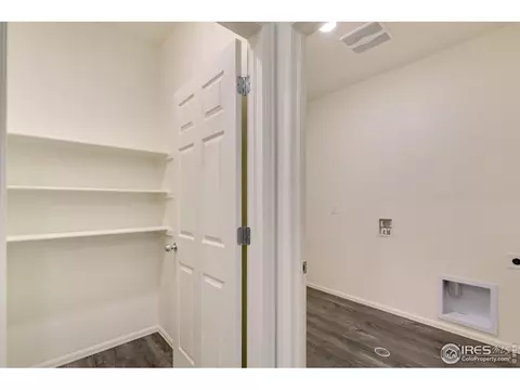 6805 Morrison Dr, Frederick, CO 80530 photo 10