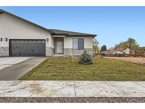 15 S Gray St, Lakewood, CO 80226