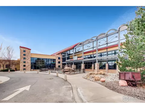 6348 Iris Way, Arvada, CO 80004 photo 29
