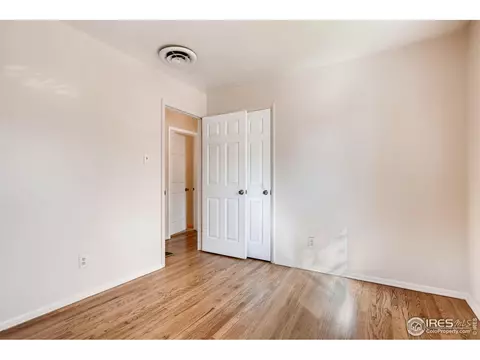 6348 Iris Way, Arvada, CO 80004 photo 15