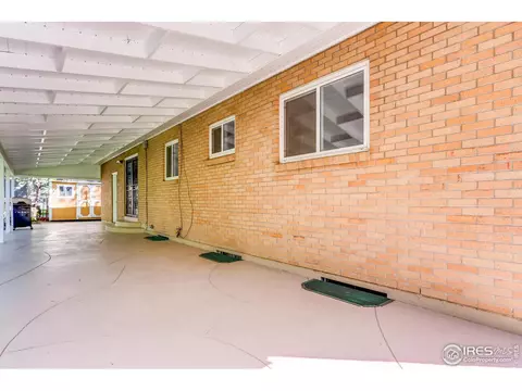 6348 Iris Way, Arvada, CO 80004 photo 23