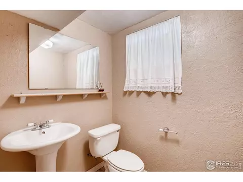 6348 Iris Way, Arvada, CO 80004 photo 20