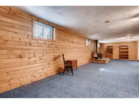 6348 Iris Way, Arvada, CO 80004 photo 19