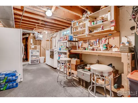 6348 Iris Way, Arvada, CO 80004 photo 21