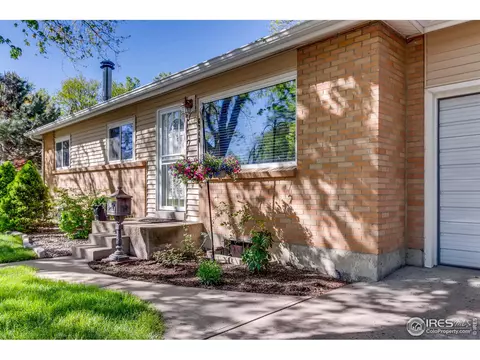 6348 Iris Way, Arvada, CO 80004 photo 3