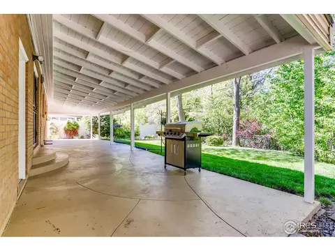 6348 Iris Way, Arvada, CO 80004 photo 22