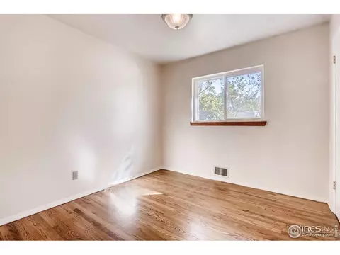 6348 Iris Way, Arvada, CO 80004 photo 17