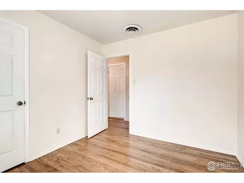 6348 Iris Way, Arvada, CO 80004 photo 18