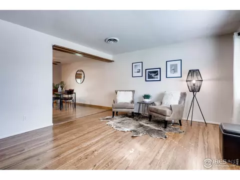 6348 Iris Way, Arvada, CO 80004 photo 5