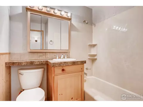 6348 Iris Way, Arvada, CO 80004 photo 16