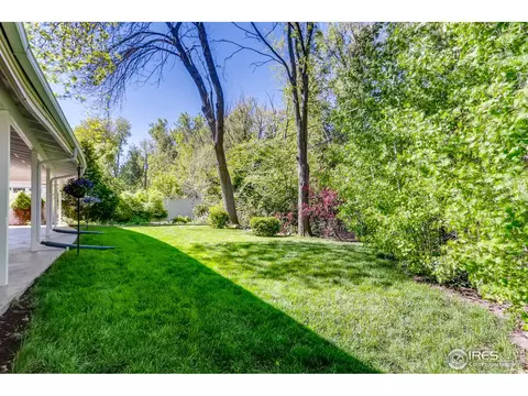 6348 Iris Way, Arvada, CO 80004 photo 24