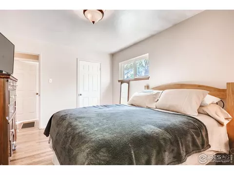 6348 Iris Way, Arvada, CO 80004 photo 12