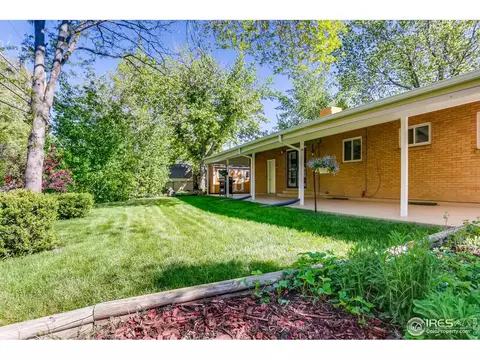 6348 Iris Way, Arvada, CO 80004 photo 26