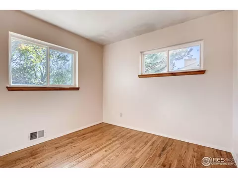 6348 Iris Way, Arvada, CO 80004 photo 14